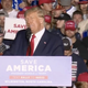 Delusional Donald: Trump thinks miraculous Jets win makes Robert Saleh 'greater than Vince Lombardi'